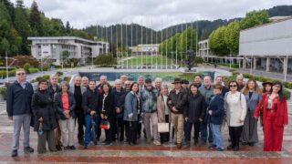 WhatsApp Image 2026-03-25 at 10.50.23