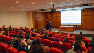 II Jornada Terapia Ventilatoria-1 II Jornada Terapia Ventilatoria-1