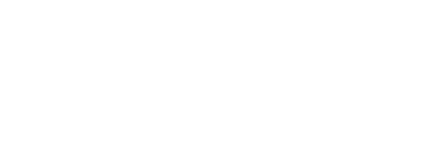 boton_escuela_de_verano_2027