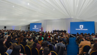 Congreso Medicina Familiar-13